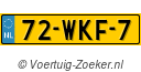72WKF7