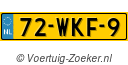 72WKF9