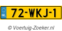 72-WKJ-1