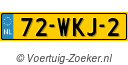 72WKJ2