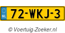 72-WKJ-3