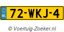 72WKJ4