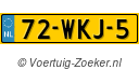 72WKJ5