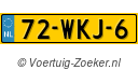 72WKJ6