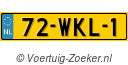 72WKL1