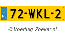 72WKL2