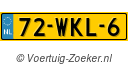 72-WKL-6