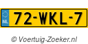 72WKL7