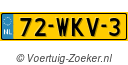 72WKV3