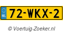 72WKX2