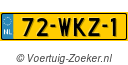 72WKZ1