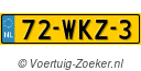 72WKZ3
