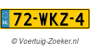 72-WKZ-4