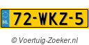 72WKZ5