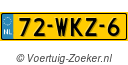 72-WKZ-6