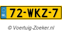 72WKZ7