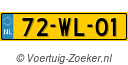 72-WL-01