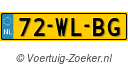 72WLBG