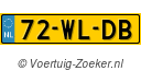 72-WL-DB