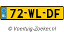 72WLDF