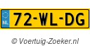 72WLDG
