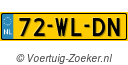 72-WL-DN