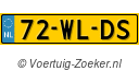 72WLDS