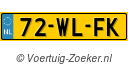72WLFK