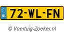 72WLFN