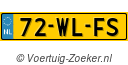 72WLFS