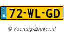 72WLGD