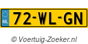 72WLGN
