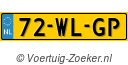 72WLGP