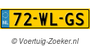 72-WL-GS