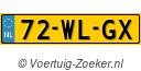 72WLGX