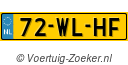 72WLHF
