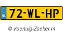 72WLHP