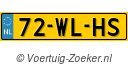 72WLHS