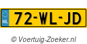 72WLJD
