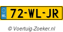 72WLJR