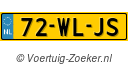 72-WL-JS