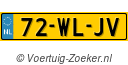 72WLJV