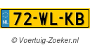 72WLKB