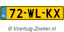 72WLKX