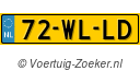 72WLLD