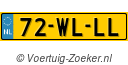72WLLL
