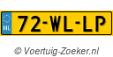 72WLLP