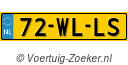 72-WL-LS