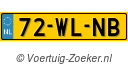 72WLNB