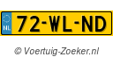 72-WL-ND